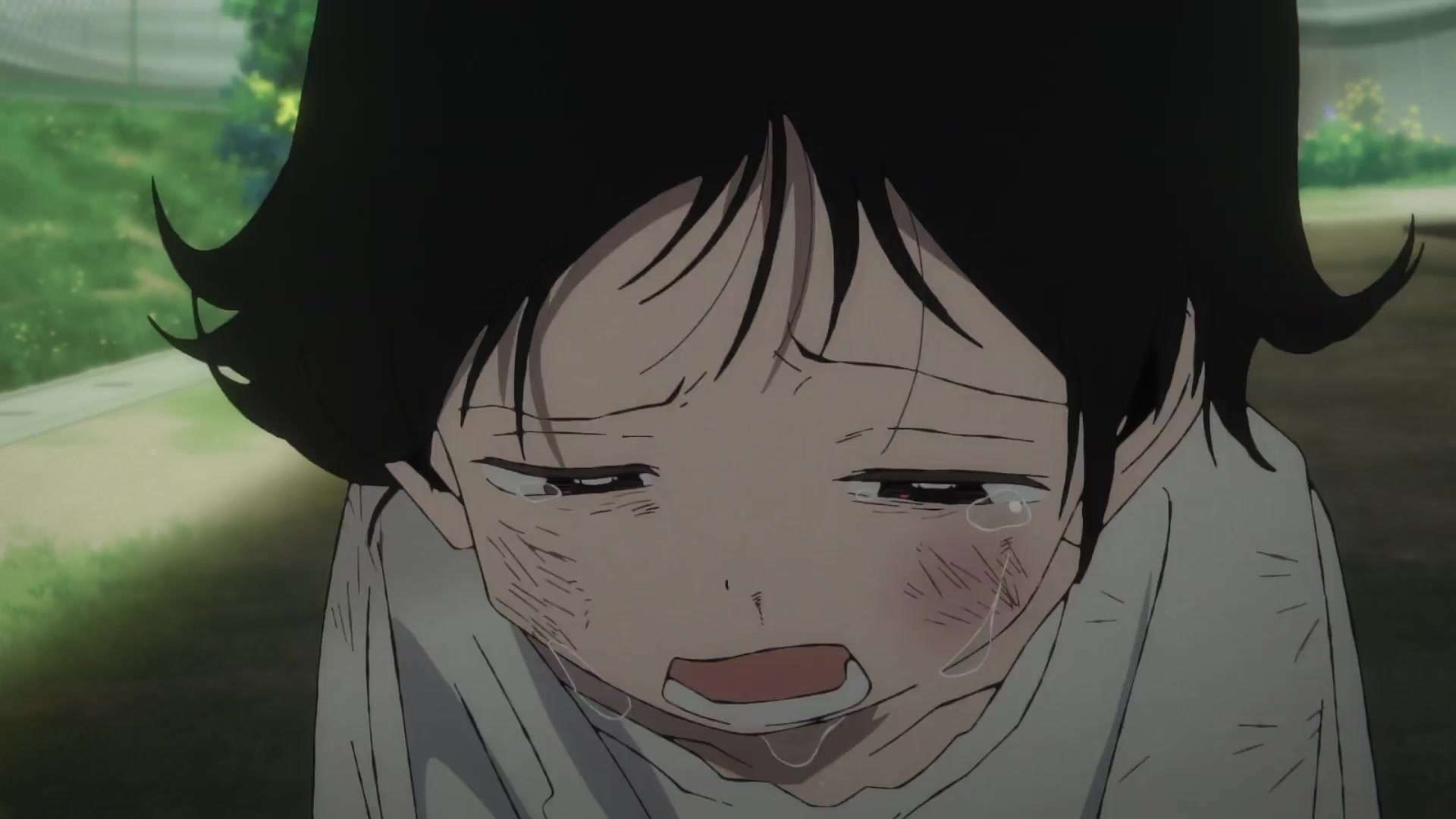 [Tsukyio Editing Resources] Takopi's Original Sin - 326.mp4